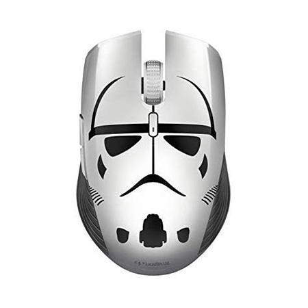 0093535_razer-atheris-wireless-mouse-stormtrooper-edition-rz01-02170400-r3m1