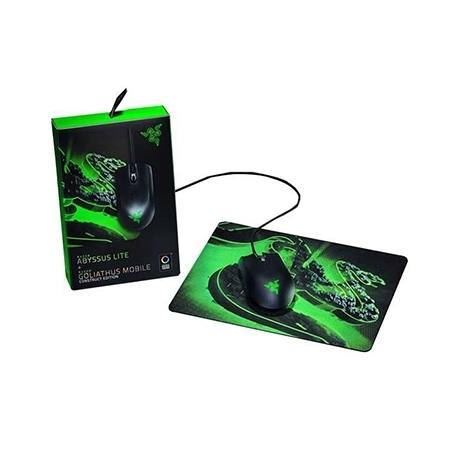 0093545_mis-podloga-razer-abyssus-lite-goliathus-mobile-construct-edition-mouse-and-mouse-mat-bundle-frml-pa