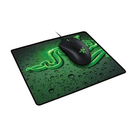 0093546_mis-podloga-razer-abyssus-lite-goliathus-mobile-construct-edition-mouse-and-mouse-mat-bundle-frml-pa