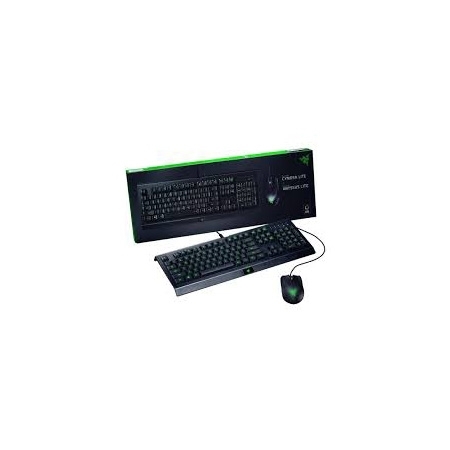 0093522_tastatura-mis-razer-cynosa-lite-abyssus-lite-keyboard-and-mouse-bundle-us-frml-packaging-rz84-027401