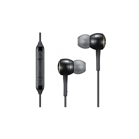 0094646_slusalice-samsung-eo-ig935bbegww-black