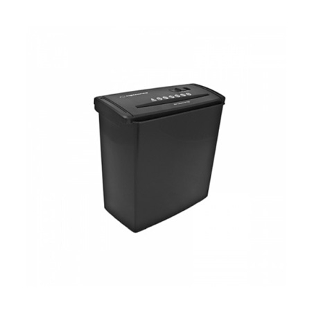 0094661_unistivac-papira-esperanza-en101-paper-shredder-blade