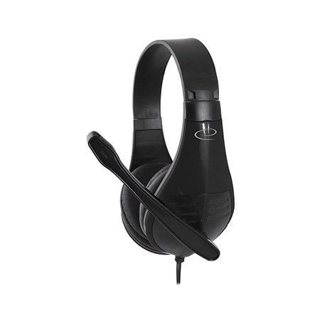 0094664_slusalica-sa-mikrofonom-esperanza-mento-eh209k