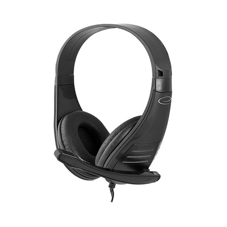 0094665_slusalica-sa-mikrofonom-esperanza-mento-eh209k