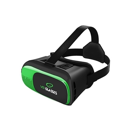 0094675_esperanza-vr-3d-naocare-za-mobitel-35-do-6-egv300