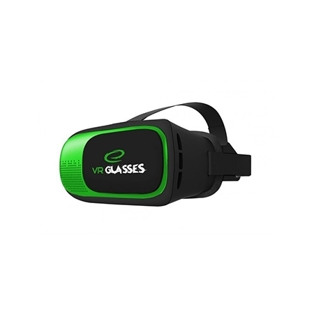 0094676_esperanza-vr-3d-naocare-za-mobitel-35-do-6-egv300