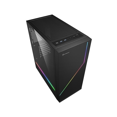 0094734_kuciste-sharkoon-gaming-flow-rgb-atx-1x120mm-fan-tempered-glass