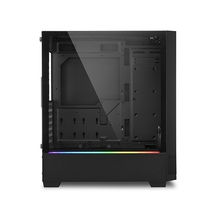 0094735_kuciste-sharkoon-gaming-flow-rgb-atx-1x120mm-fan-tempered-glass