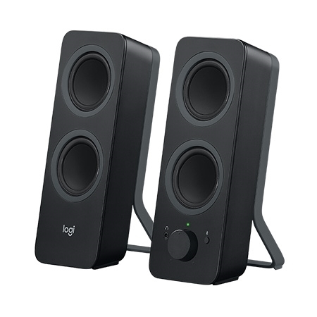 0093455_zvucnici-logitech-z207-bluetooth-black-980-001295