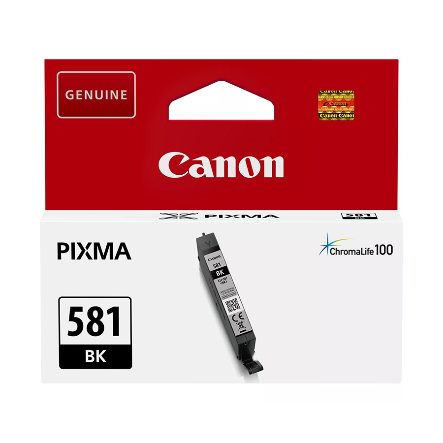 0108193_tinta-canon-cli-581bk-crna-za-tr7550tr8550-2106c001aa
