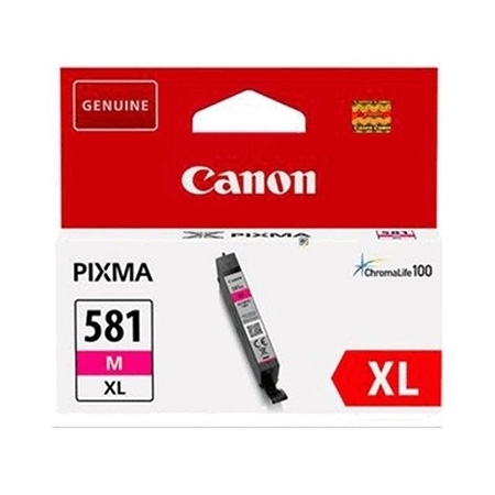 0093780_tinta-canon-cli581m-magenta-za-tr7550tr8550-2104c001aa