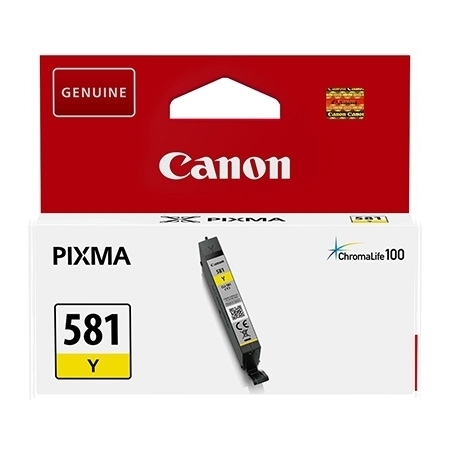 0093779_tinta-canon-cli-581y-yellow-za-tr7550tr8550-2105c001aa