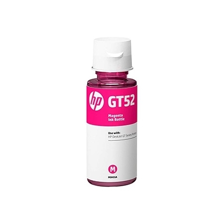 0094253_tinta-hp-inktank-m0h55ae-hp-gt52-magenta