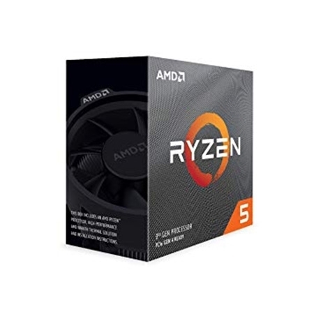 0095156_amd-ryzen-5-3600-am4-box-6-cores12-threads-42ghz32mb-l365w