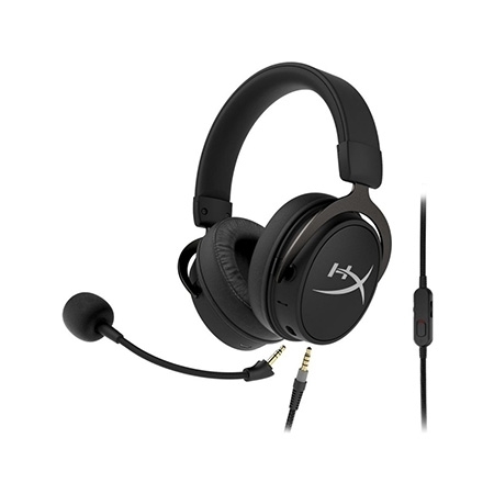 0094376_slusalice-sa-mikrofonom-hyperx-cloud-mix-hx-hscam-gm