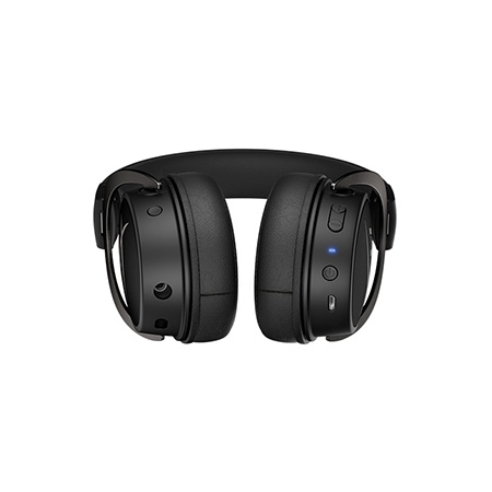 0094377_slusalice-sa-mikrofonom-hyperx-cloud-mix-hx-hscam-gm