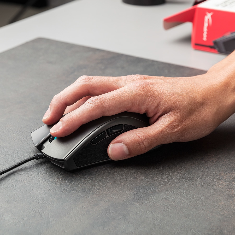 0101935_mis-hyperx-pulsefire-fps-pro-gaming-mouse-hx-mc003b-4p4f7aa