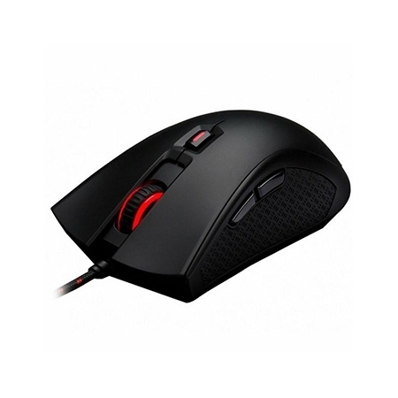 68e94f7f67ec4883afecb866