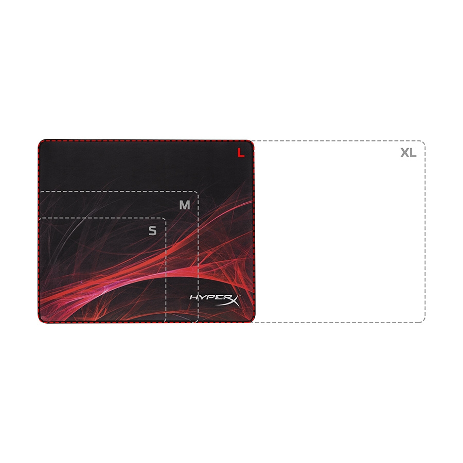 0101955_podloga-za-mis-hyperx-fury-s-pro-gaming-mouse-pad-speed-edition-large-hx-mpfs-s-l-4p5q6aa