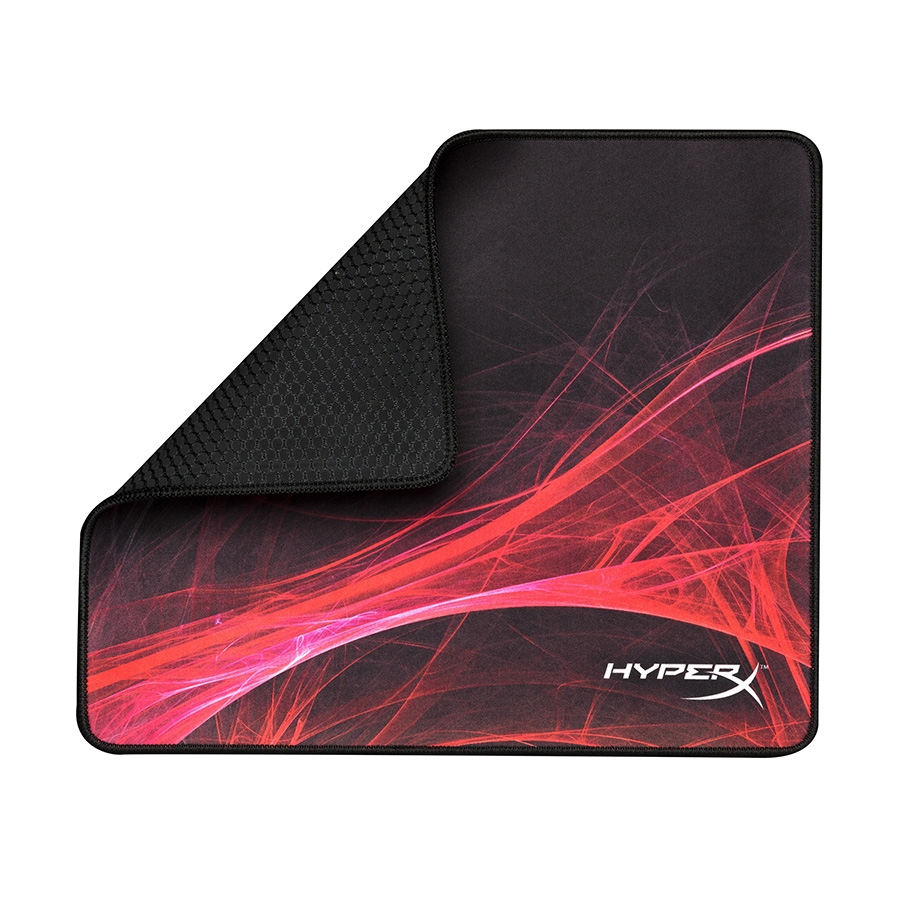 0101956_podloga-za-mis-hyperx-fury-s-pro-gaming-mouse-pad-speed-edition-large-hx-mpfs-s-l-4p5q6aa