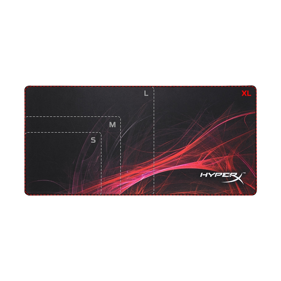 0101958_podloga-za-mis-hyperx-fury-s-pro-gaming-mouse-pad-speed-edition-x-large-hx-mpfs-s-xl-4p5q8aa