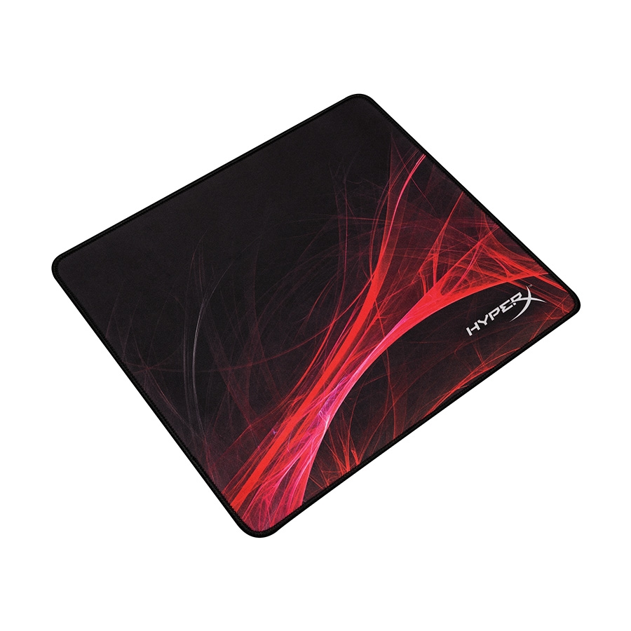 0101960_podloga-za-mis-hyperx-fury-s-pro-gaming-mouse-pad-speed-edition-x-large-hx-mpfs-s-xl-4p5q8aa