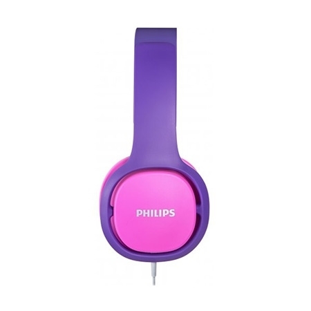 0094873_slusalice-za-djecu-philips-kids-shk2000pk00