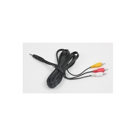 0095227_gembird-audio-video-adapter-35-mm-4-pin-to-rca-2m-cca-4p2r-2m