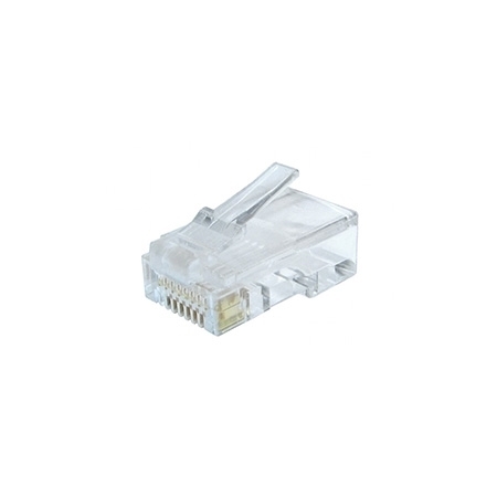 0095192_konektor-50-komada-lc-8p8c-00250-gembird-cat6-rj45