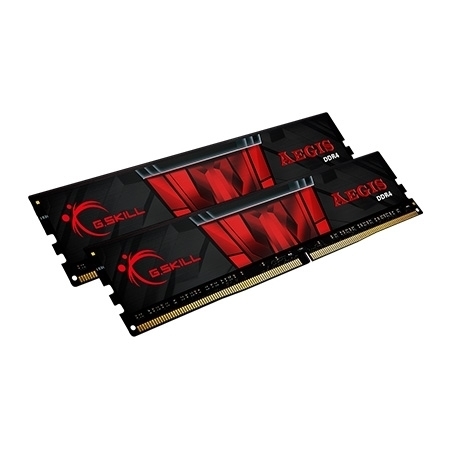 0095158_gskill-16gb2x8gb-ddr4-2400mhz-f4-2400c17d-16gis-aegis