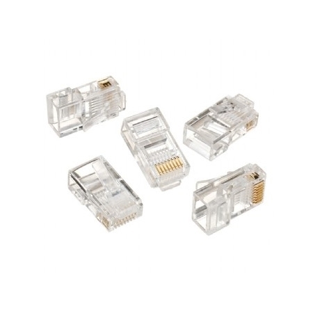 0095283_konektor-10-komada-lc-8p8c-00210-gembird-cat6-rj45