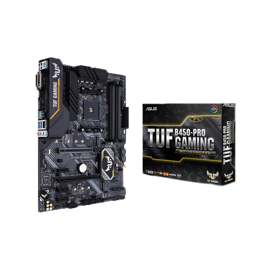 0095372_asus-mb-tuf-b450-pro-gaming-amd-b4504xddr4-dvihdmiraidatx