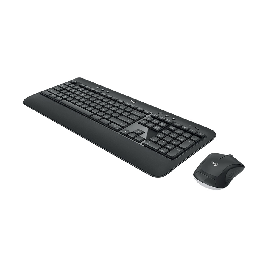 0095396_tastaturamis-bezicno-logitech-mk540-usa-layout-920-008685
