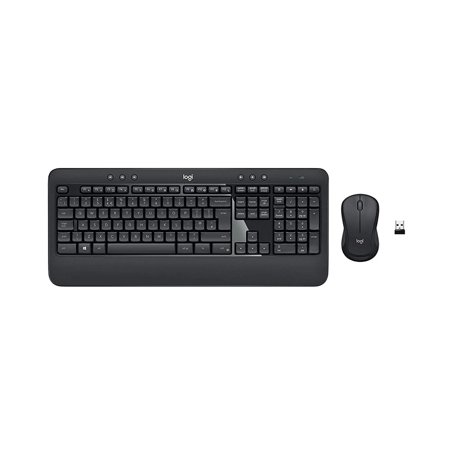 0095397_tastaturamis-bezicno-logitech-mk540-usa-layout-920-008685
