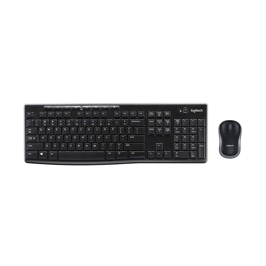 0095392_tastaturamis-bezicno-logitech-mk270-crno-usa-layout-920-004509