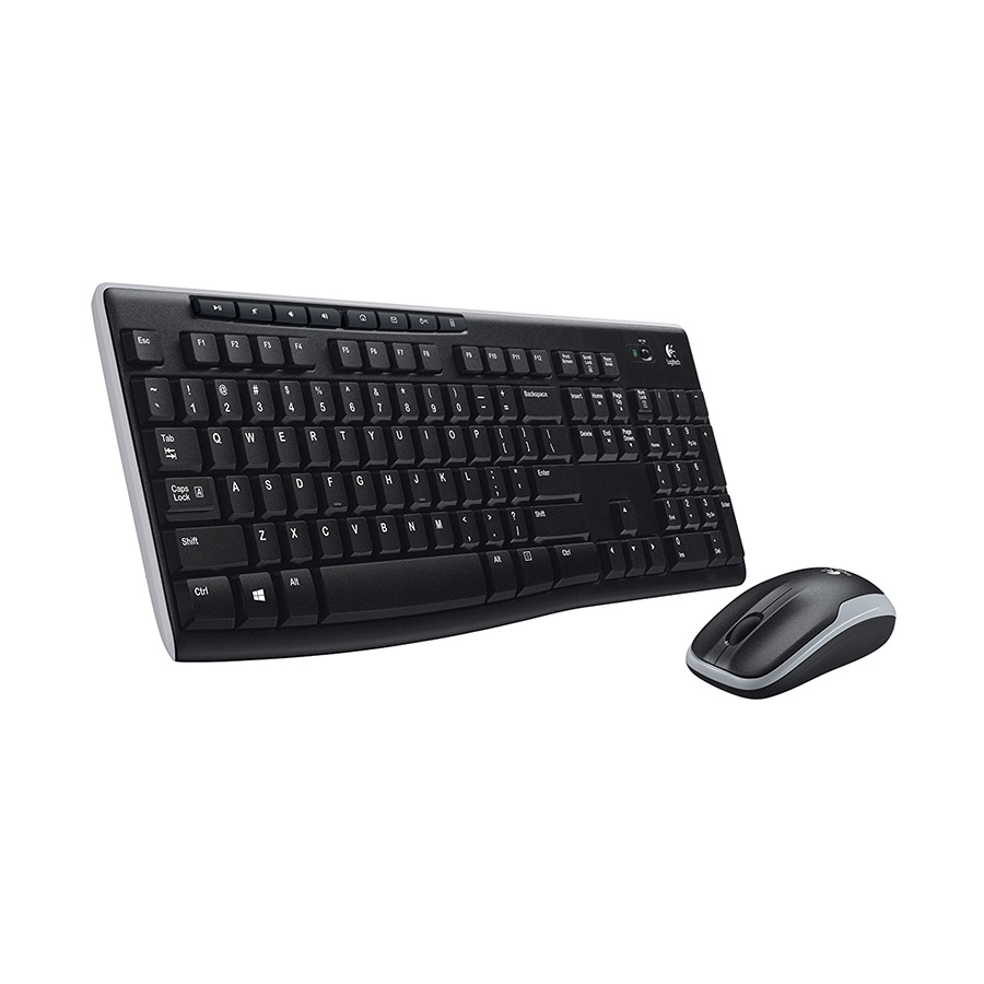 0095393_tastaturamis-bezicno-logitech-mk270-crno-usa-layout-920-004509