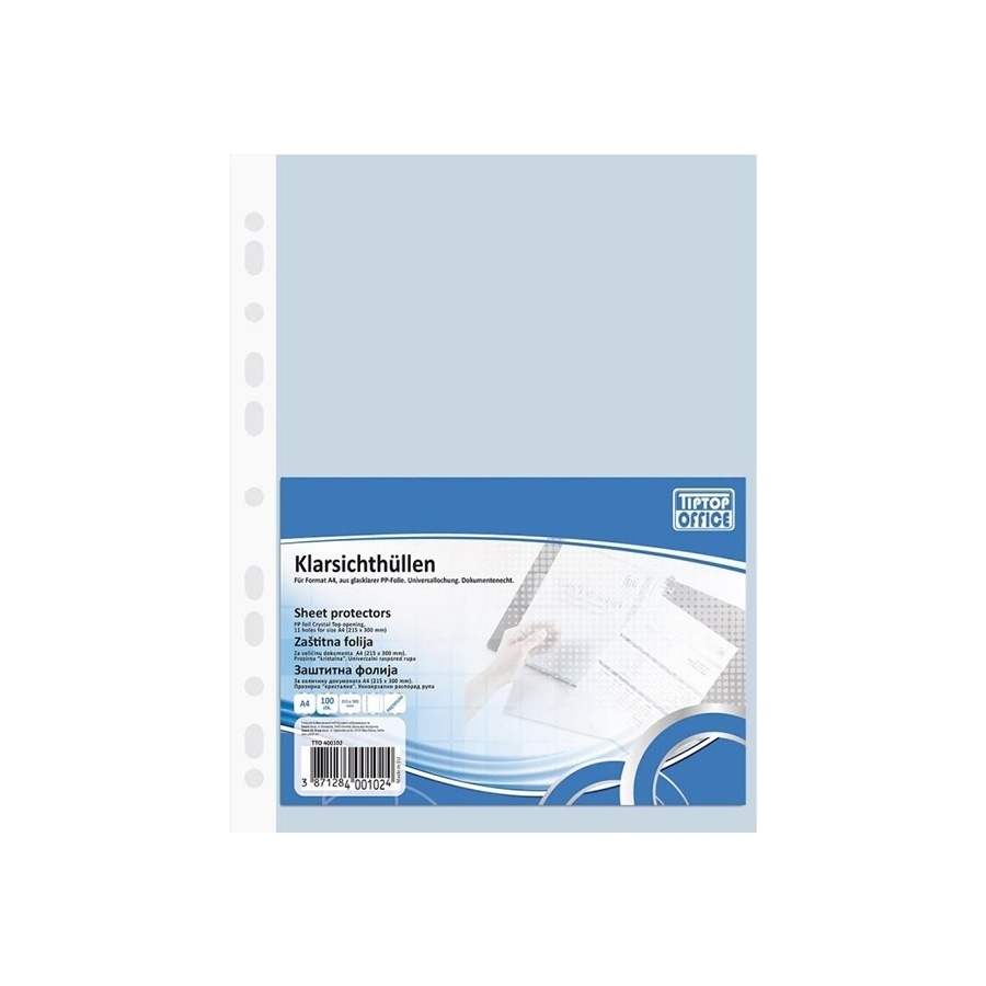 0095391_tto-u-folija-premium-a4-1001-pp-a4-tto-407864-70