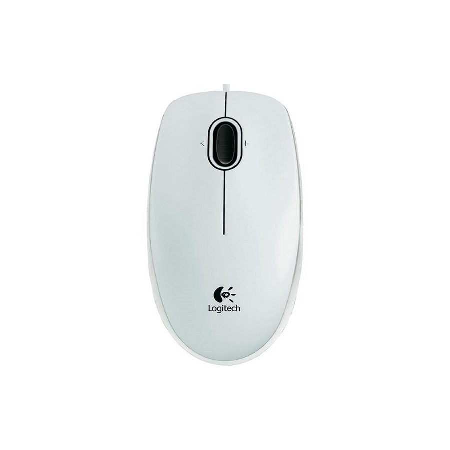 0095400_mis-logitech-b100-usb-optical-white-910-003360