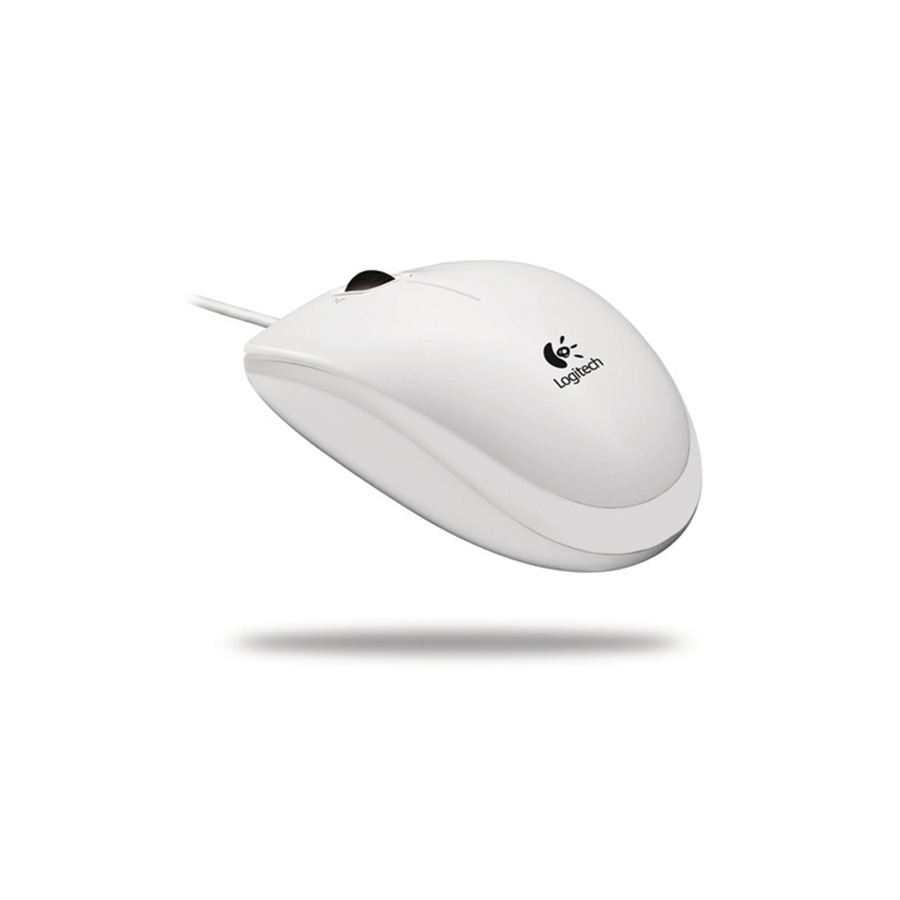 0095401_mis-logitech-b100-usb-optical-white-910-003360