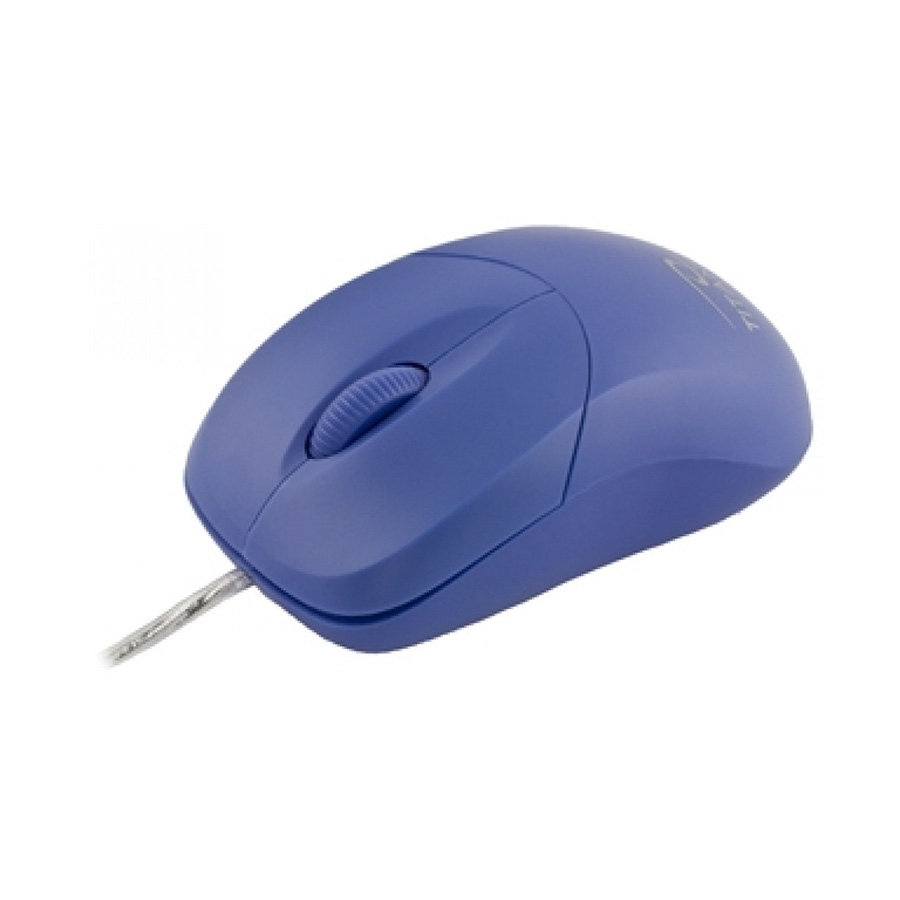 0095635_mis-titanum-3d-optical-mouse-usb-blue-tm109b
