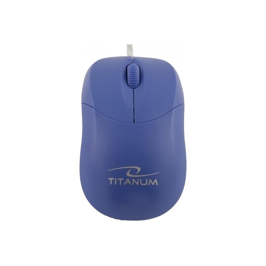 0095636_mis-titanum-3d-optical-mouse-usb-blue-tm109b