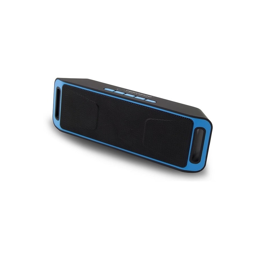 0095640_zvucnik-bluetooth-esperanza-folk-fm-radio-microsd-usb-black-blue-ep126kb