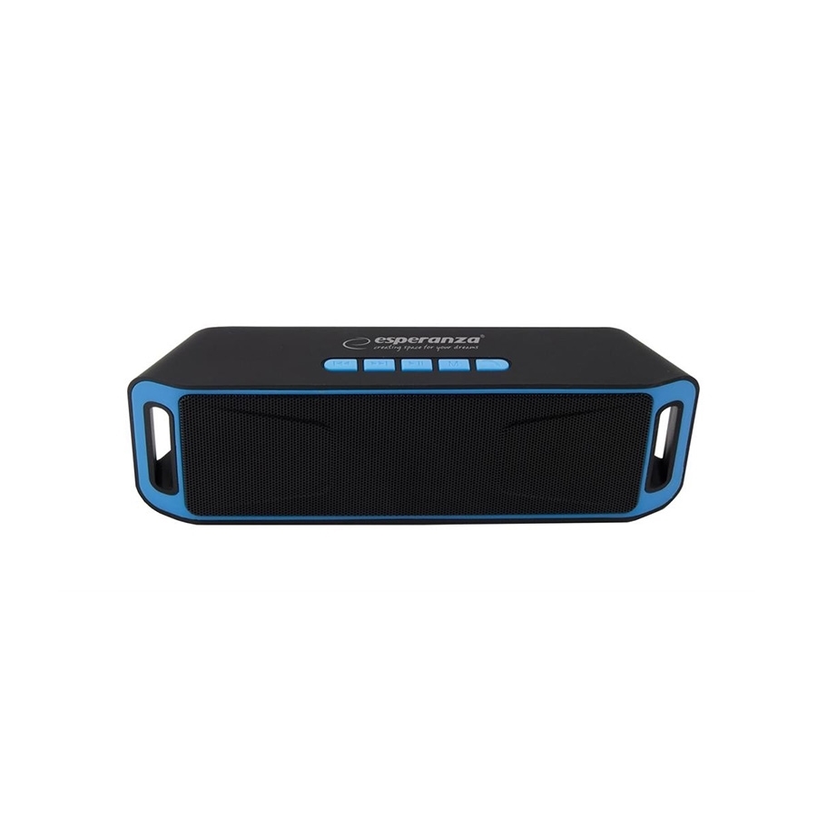 0095641_zvucnik-bluetooth-esperanza-folk-fm-radio-microsd-usb-black-blue-ep126kb