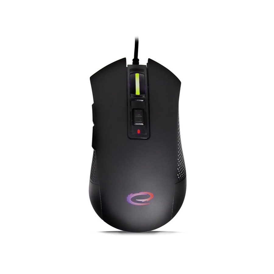 0095629_mis-esperanza-gaming-6d-optic-alassassin-egm601