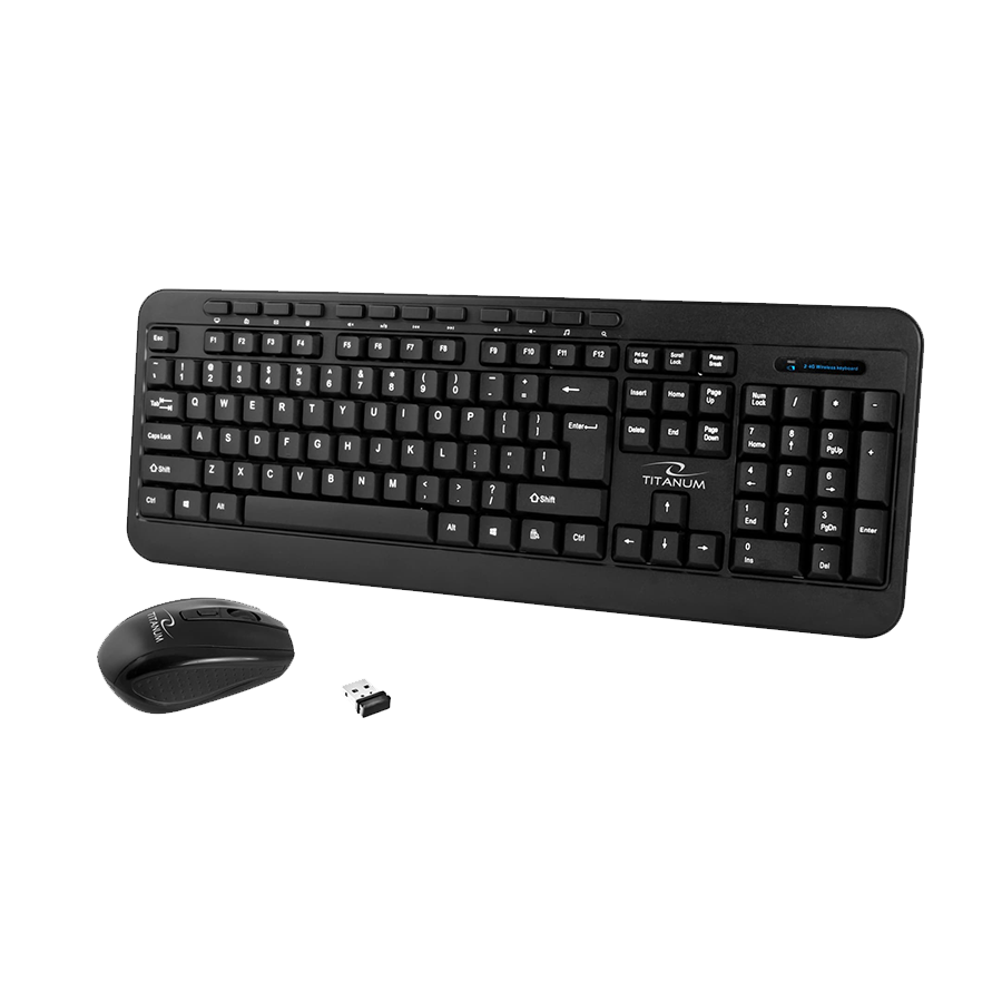 0131056_tastatura-i-mis-wireless-24ghz-akron-titanum-tk109