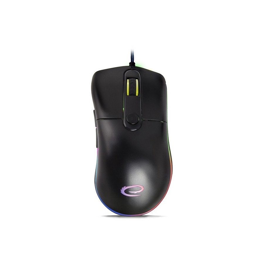 0095627_mis-esperanza-gaming-6d-optical-mouse-sniper-egm502
