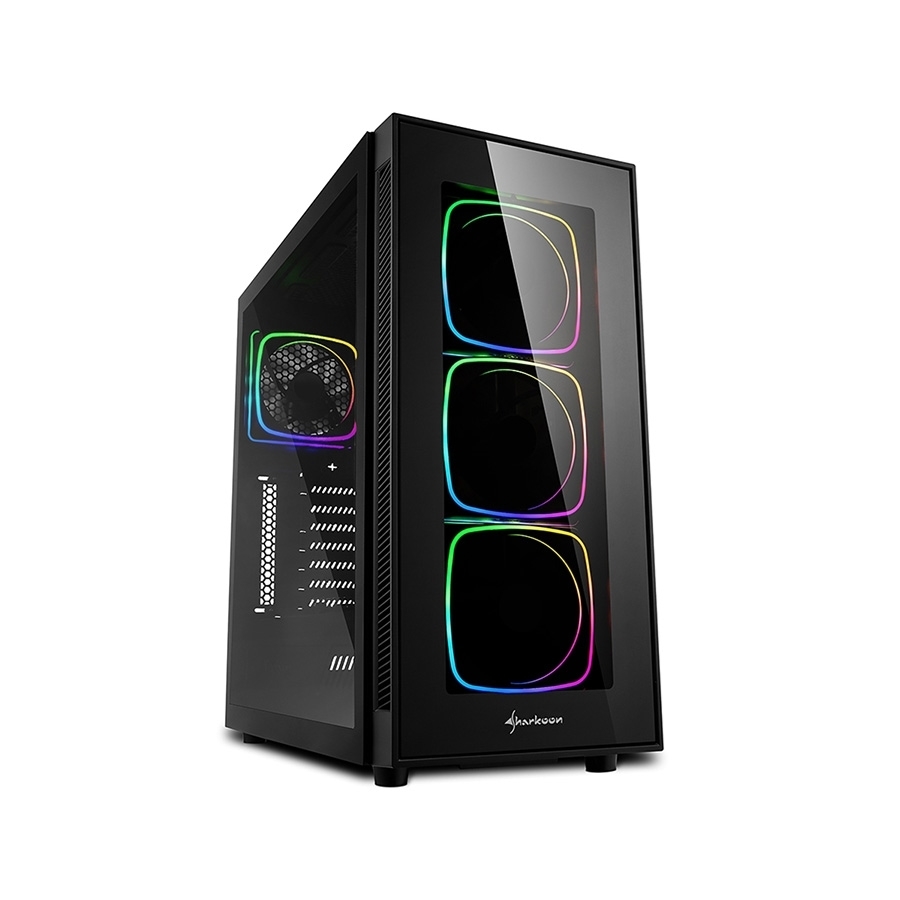 0095824_kuciste-sharkoon-gaming-tg6-rgb-addressable-black-atx-4x-120mm-led