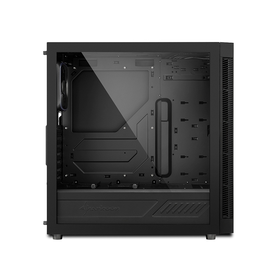 0095825_kuciste-sharkoon-gaming-tg6-rgb-addressable-black-atx-4x-120mm-led