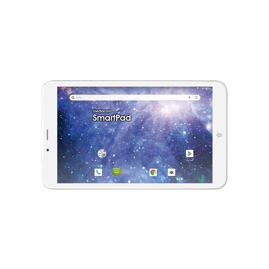 0095780_tablet-mediacom-smartpad-iyo-8-m-sp8by-8-2gb16gb-bt-gps-3g
