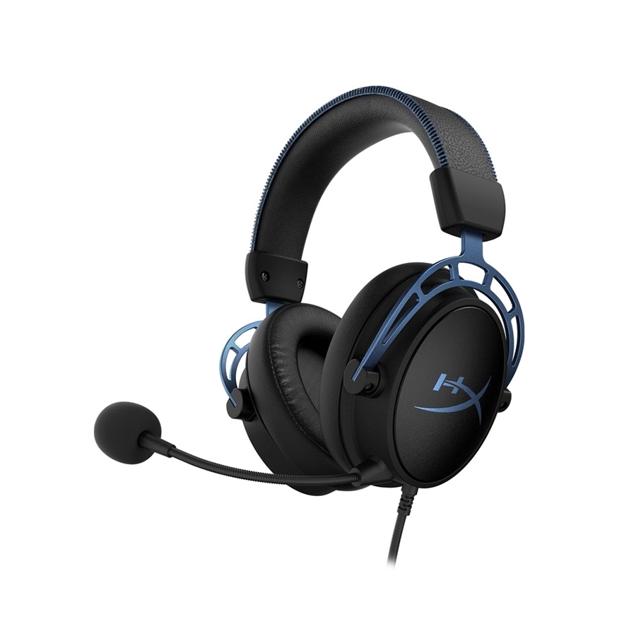 0096046_slusalice-sa-mikrofonom-usb-hyperx-cloud-alpha-s-71-hx-hscas-blww-4p5l3aa